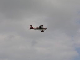 Maiden flight 2013 (46)